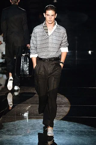 Look 26